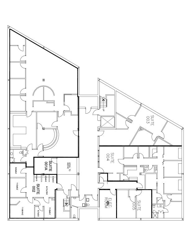 Suite L2